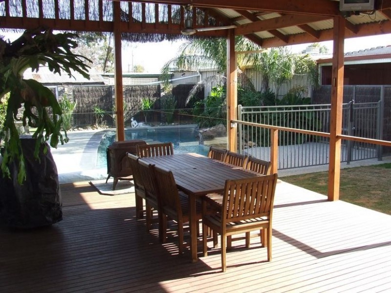 73 Sutton Street, Echuca VIC 3564