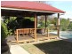 73 Sutton Street, Echuca VIC 3564