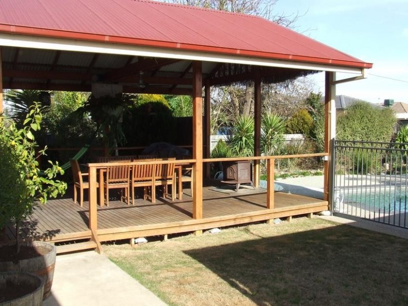73 Sutton Street, Echuca VIC 3564