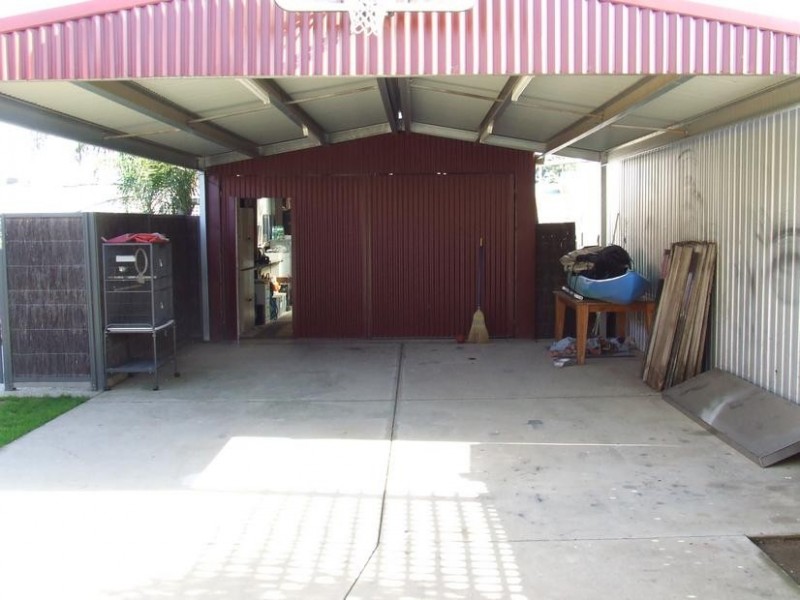 73 Sutton Street, Echuca VIC 3564