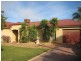 73 Sutton Street, Echuca VIC 3564