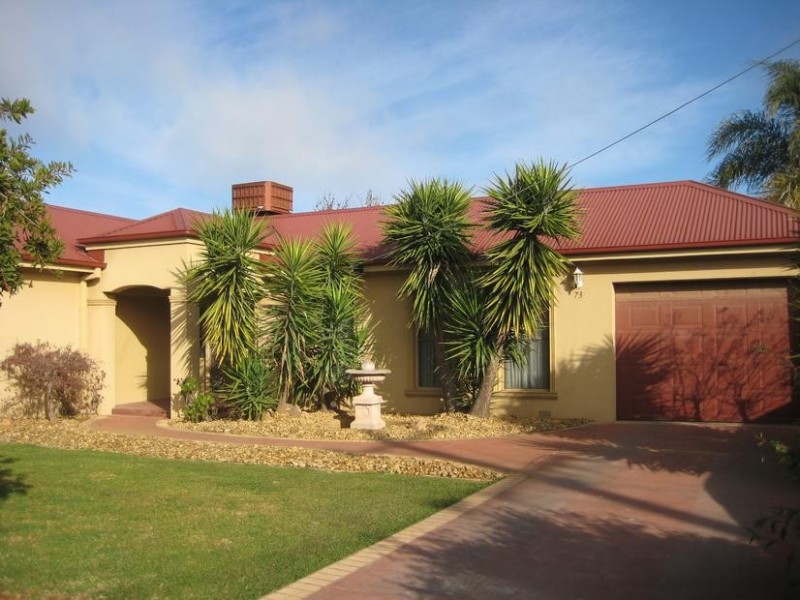 73 Sutton Street, Echuca VIC 3564