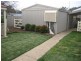 98 Shackell Street, Echuca VIC 3564