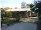 34 Moor Street, Barmah VIC 3639