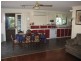 34 Moor Street, Barmah VIC 3639