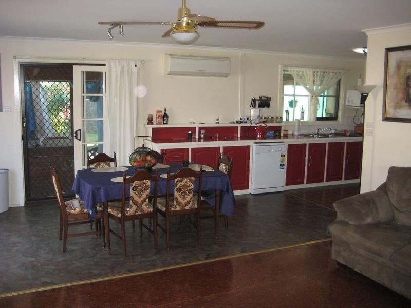 34 Moor Street, Barmah VIC 3639