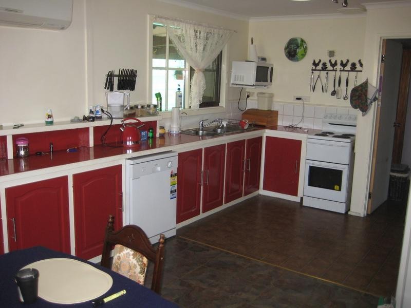34 Moor Street, Barmah VIC 3639