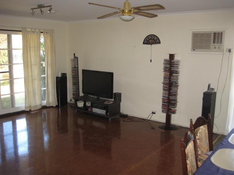 34 Moor Street, Barmah VIC 3639