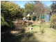 34 Moor Street, Barmah VIC 3639