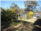 34 Moor Street, Barmah VIC 3639