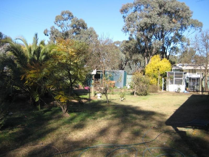 34 Moor Street, Barmah VIC 3639