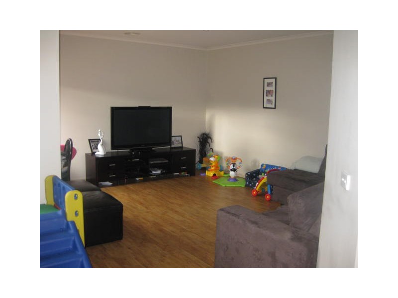 1/76 Sturt Street, Echuca VIC 3564