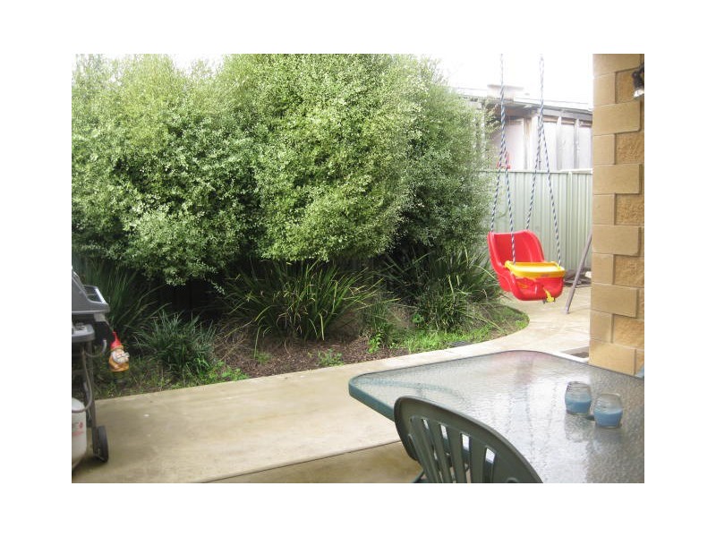 1/76 Sturt Street, Echuca VIC 3564