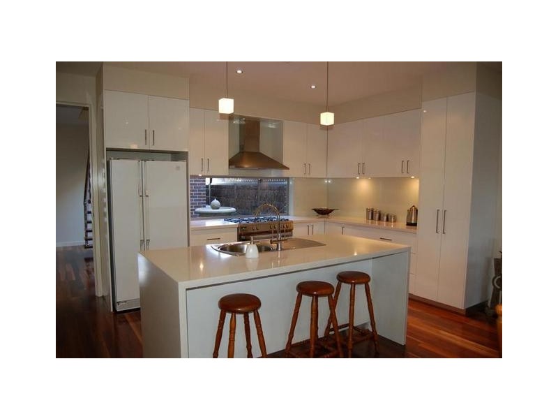 2/40 Blair Street, Moama NSW 2731