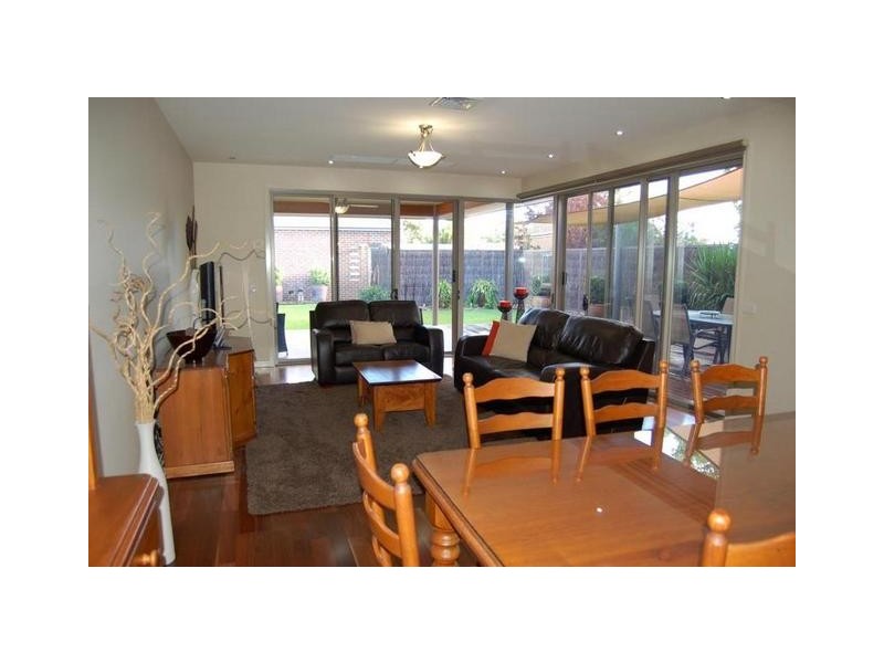 2/40 Blair Street, Moama NSW 2731