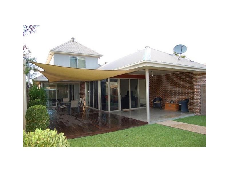 2/40 Blair Street, Moama NSW 2731