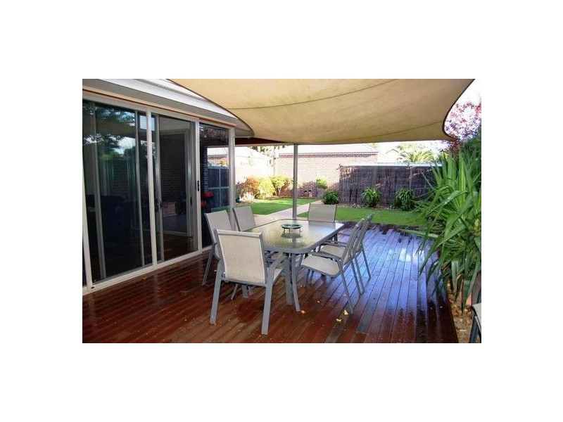 2/40 Blair Street, Moama NSW 2731