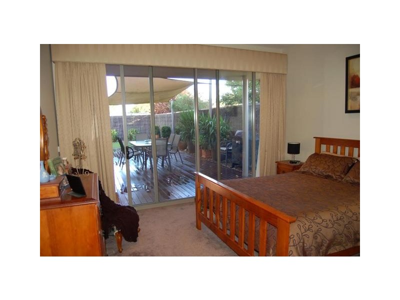 2/40 Blair Street, Moama NSW 2731