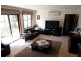733 Bonney Road, Wyuna VIC 3620