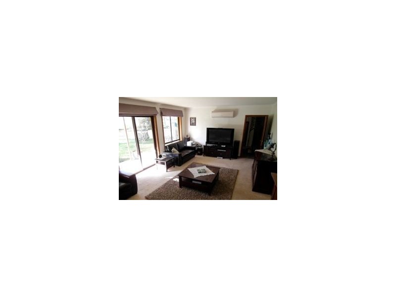 733 Bonney Road, Wyuna VIC 3620