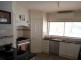 733 Bonney Road, Wyuna VIC 3620