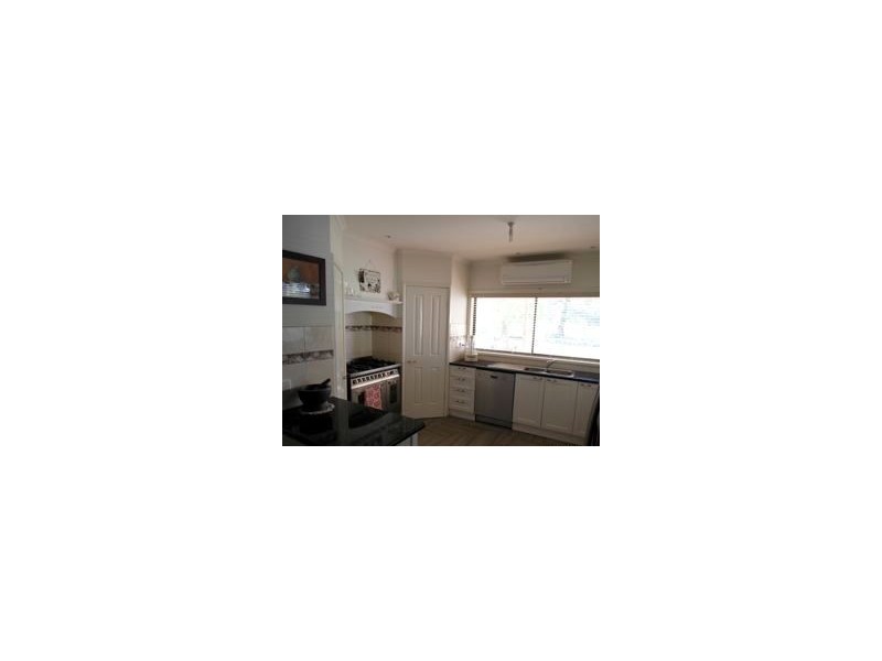 733 Bonney Road, Wyuna VIC 3620