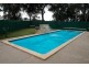 733 Bonney Road, Wyuna VIC 3620