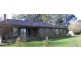 733 Bonney Road, Wyuna VIC 3620