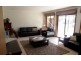 733 Bonney Road, Wyuna VIC 3620