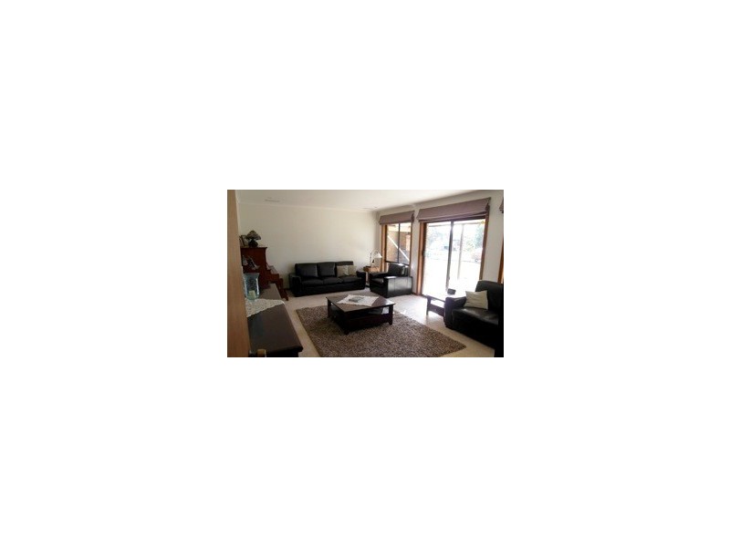 733 Bonney Road, Wyuna VIC 3620