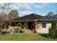 733 Bonney Road, Wyuna VIC 3620