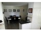 733 Bonney Road, Wyuna VIC 3620