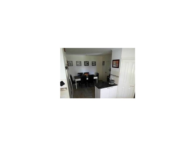 733 Bonney Road, Wyuna VIC 3620