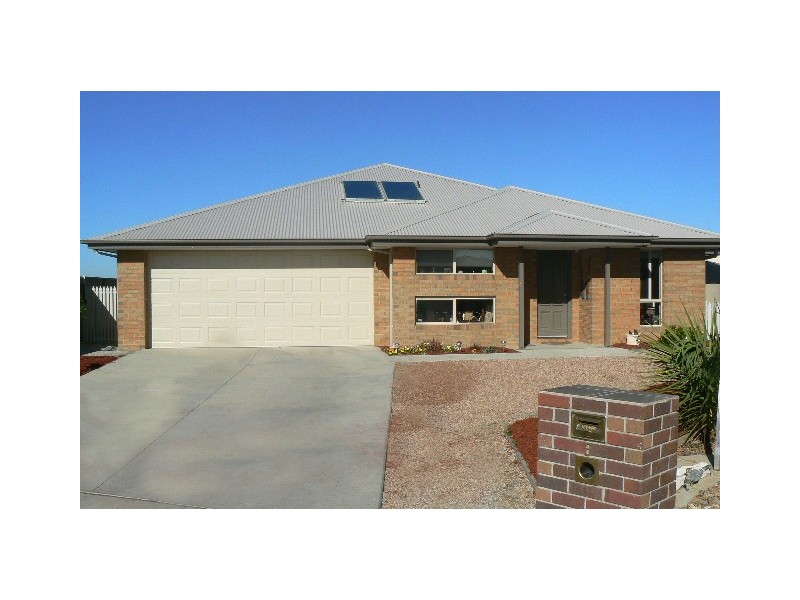 4 Wren Court, Echuca VIC 3564