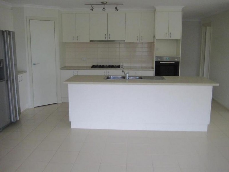 4 Wren Court, Echuca VIC 3564