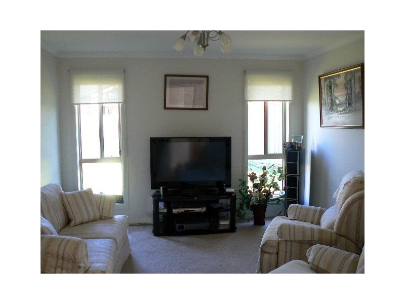 4 Wren Court, Echuca VIC 3564