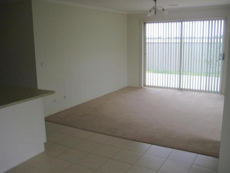 4 Wren Court, Echuca VIC 3564