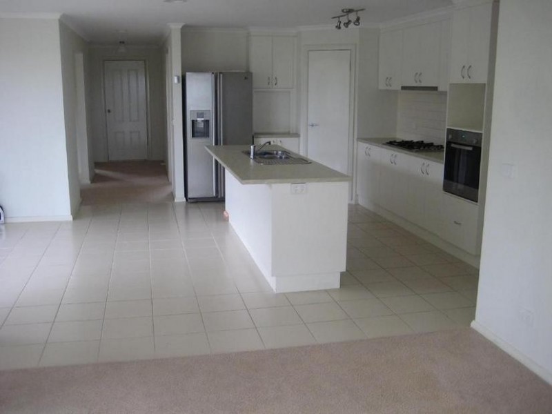 4 Wren Court, Echuca VIC 3564