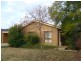 19 Rutley Crescent, Echuca VIC 3564