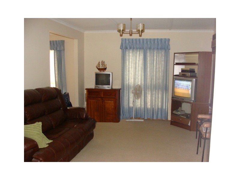 19 Rutley Crescent, Echuca VIC 3564