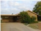 19 Rutley Crescent, Echuca VIC 3564