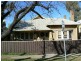 3 Connelly Street, Echuca VIC 3564