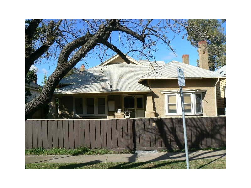 3 Connelly Street, Echuca VIC 3564