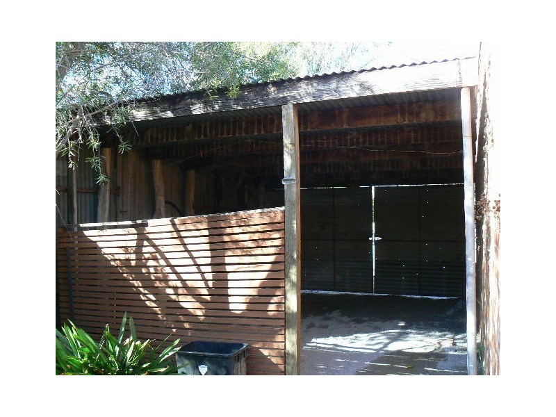 3 Connelly Street, Echuca VIC 3564