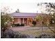 964 Wharparilla Road, Echuca VIC 3564