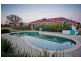 964 Wharparilla Road, Echuca VIC 3564