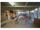 964 Wharparilla Road, Echuca VIC 3564