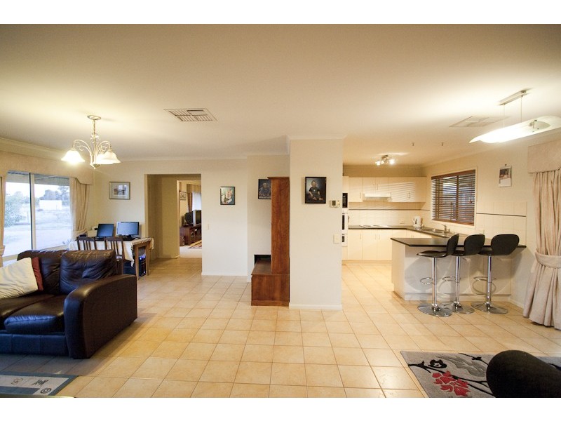 964 Wharparilla Road, Echuca VIC 3564