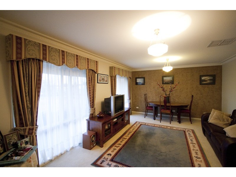 964 Wharparilla Road, Echuca VIC 3564