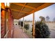 964 Wharparilla Road, Echuca VIC 3564